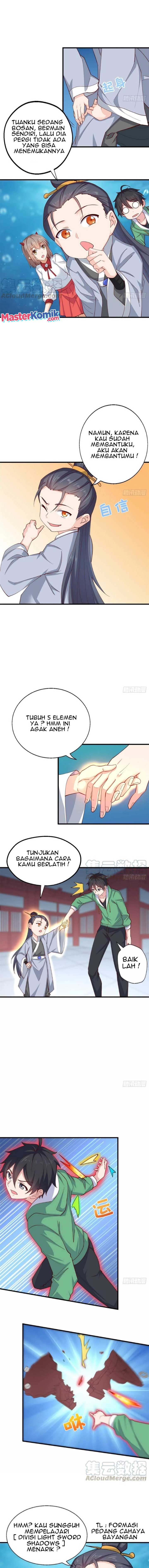 image-komik-dragon-king-son-chapter-54-6/10