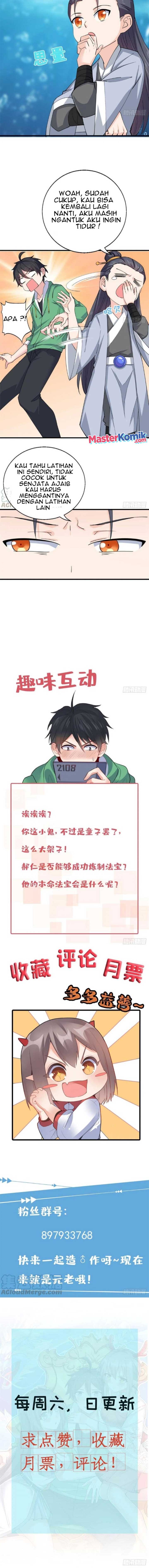 image-komik-dragon-king-son-chapter-54-7/10