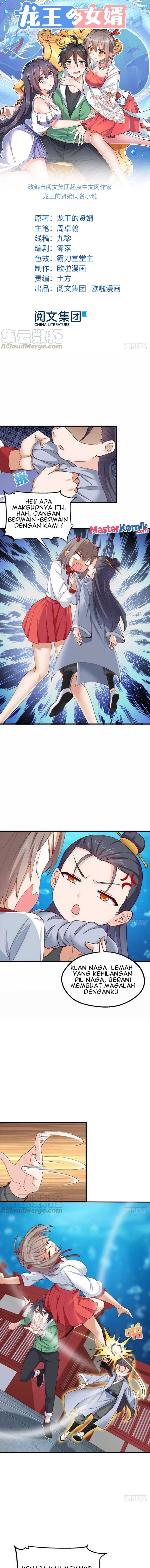 image-komik-dragon-king-son-chapter-55-1/10