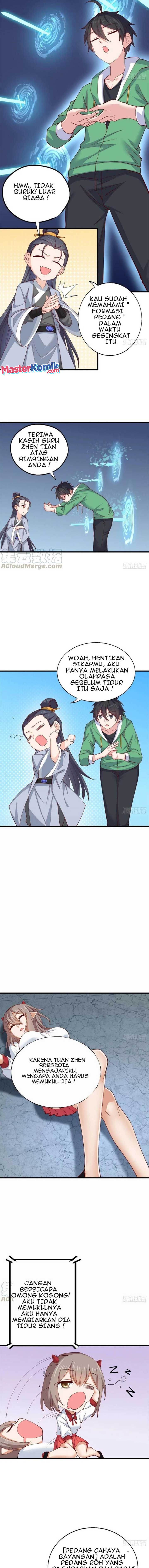 image-komik-dragon-king-son-chapter-55-4/10