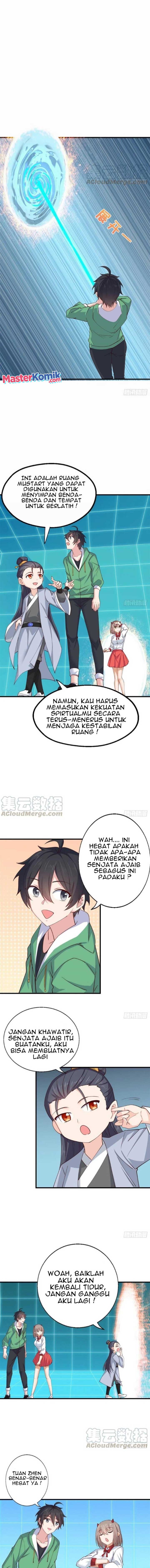 image-komik-dragon-king-son-chapter-55-6/10