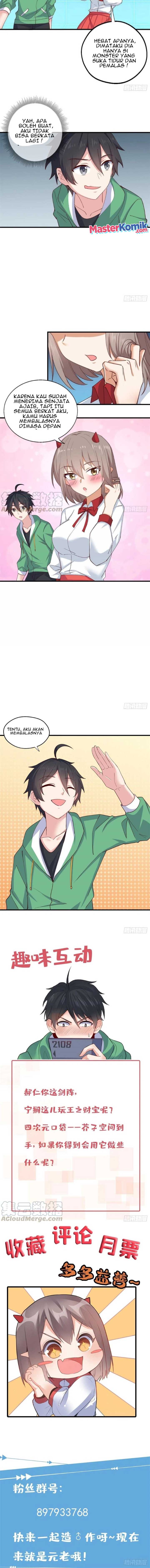 image-komik-dragon-king-son-chapter-55-7/10