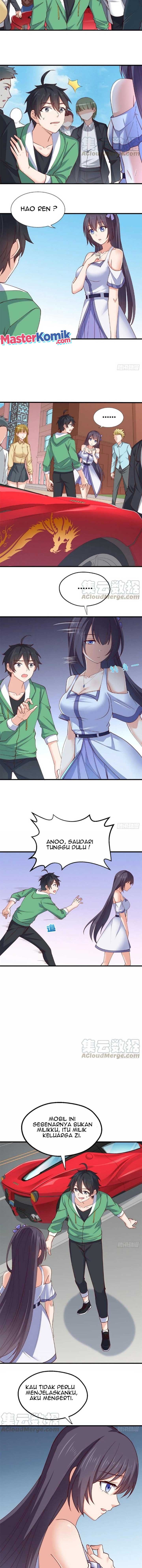 image-komik-dragon-king-son-chapter-56-2/8