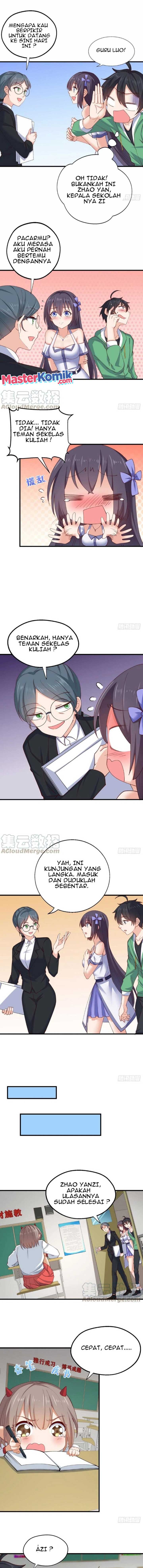 image-komik-dragon-king-son-chapter-56-4/8