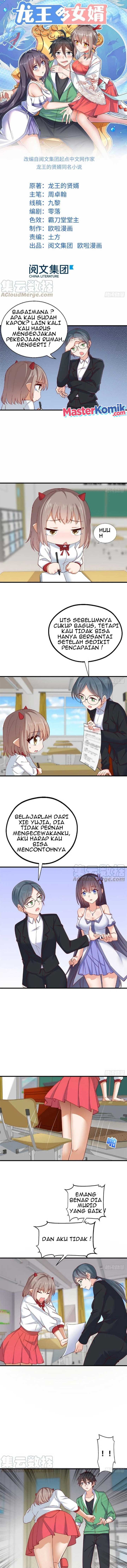 image-komik-dragon-king-son-chapter-57-1/9