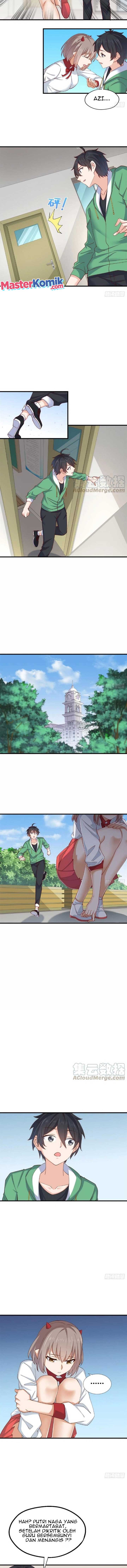 image-komik-dragon-king-son-chapter-57-2/9