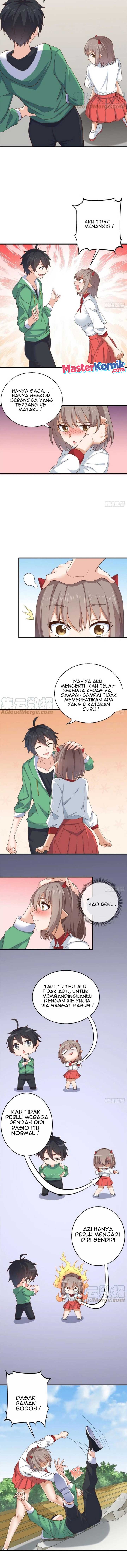 image-komik-dragon-king-son-chapter-57-3/9