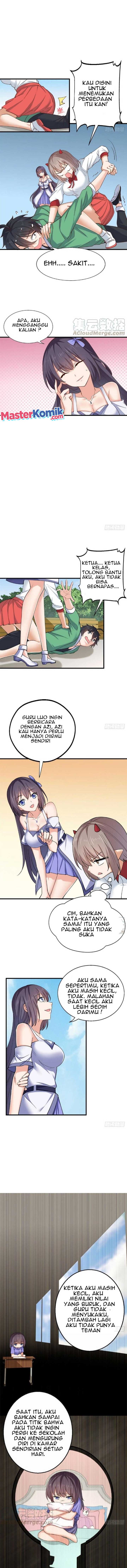 image-komik-dragon-king-son-chapter-57-4/9