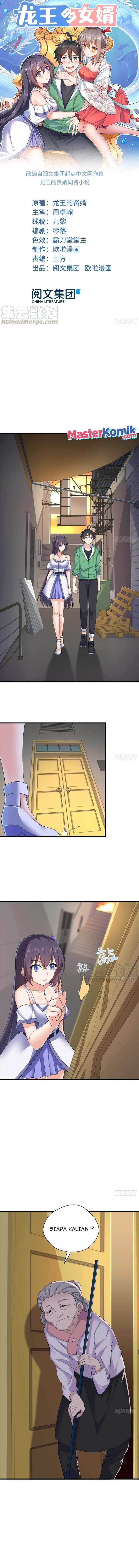 image-komik-dragon-king-son-chapter-58-1/11