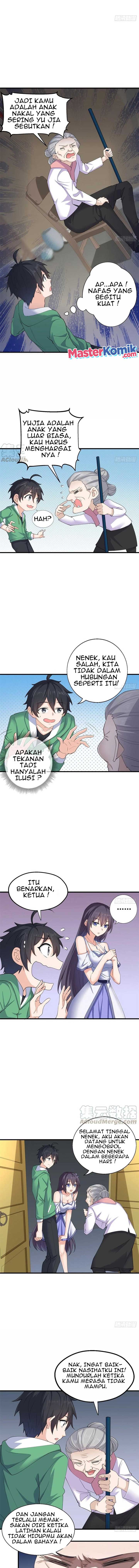 image-komik-dragon-king-son-chapter-58-3/11