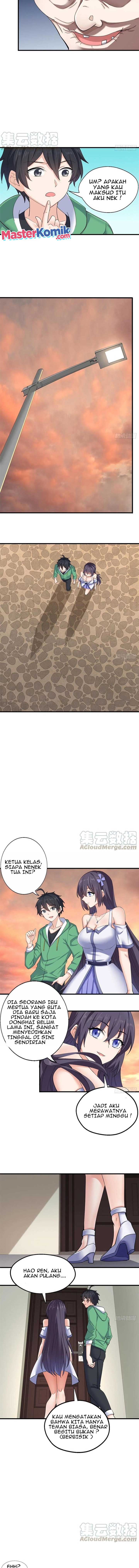 image-komik-dragon-king-son-chapter-58-4/11