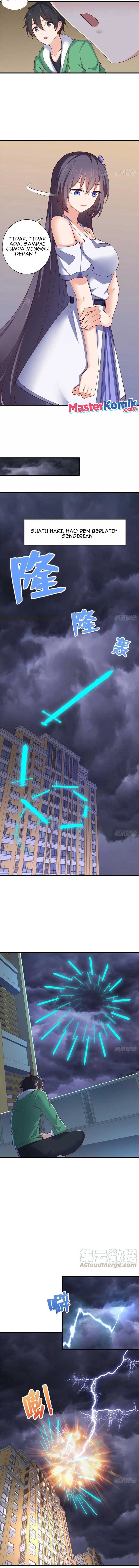 image-komik-dragon-king-son-chapter-58-5/11