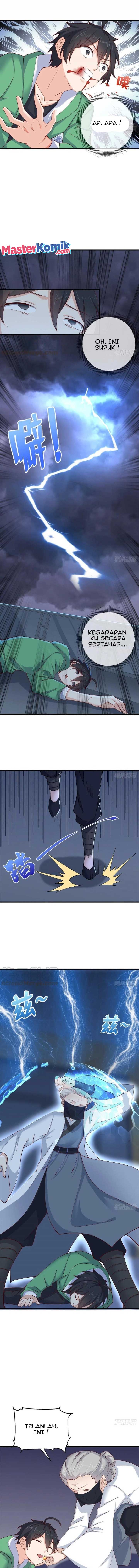 image-komik-dragon-king-son-chapter-58-6/11