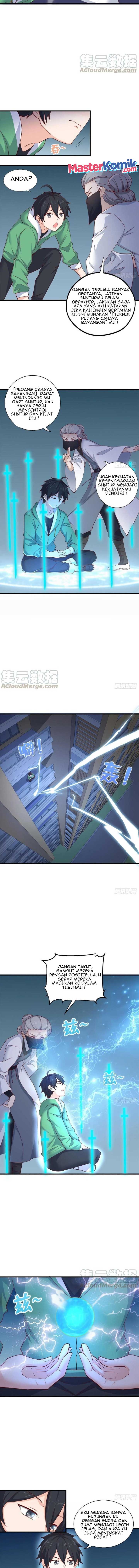 image-komik-dragon-king-son-chapter-58-7/11