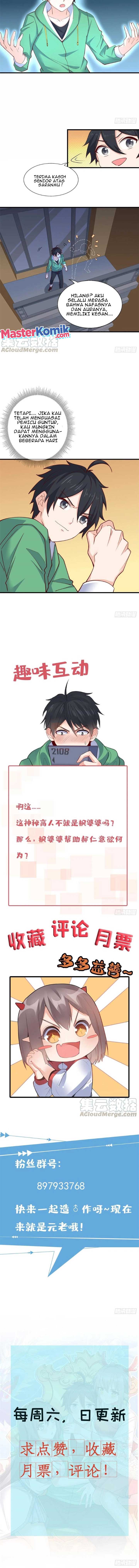 image-komik-dragon-king-son-chapter-58-8/11