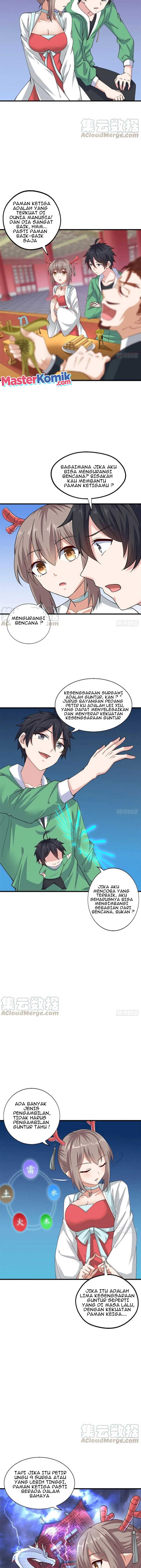 image-komik-dragon-king-son-chapter-59-4/9