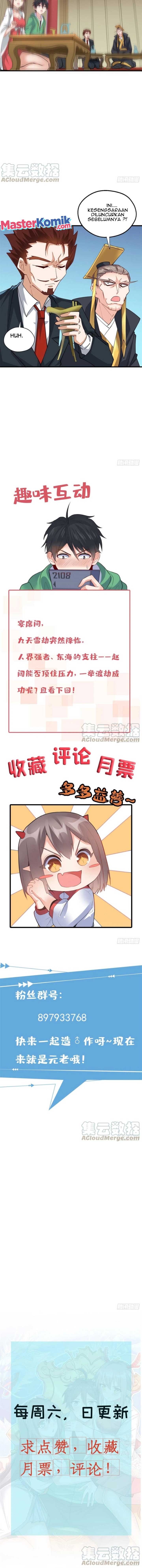 image-komik-dragon-king-son-chapter-59-6/9