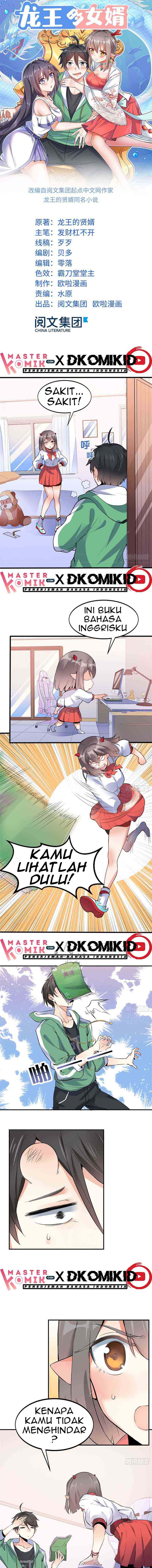 image-komik-dragon-king-son-chapter-6-1/10