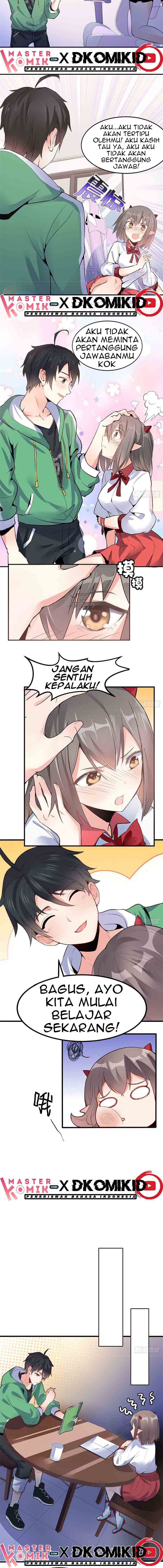 image-komik-dragon-king-son-chapter-6-2/10