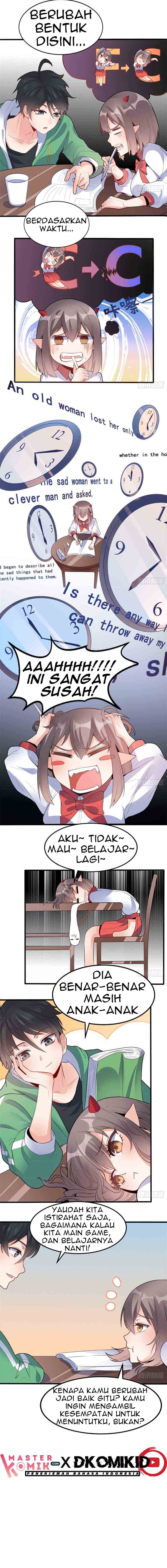 image-komik-dragon-king-son-chapter-6-3/10