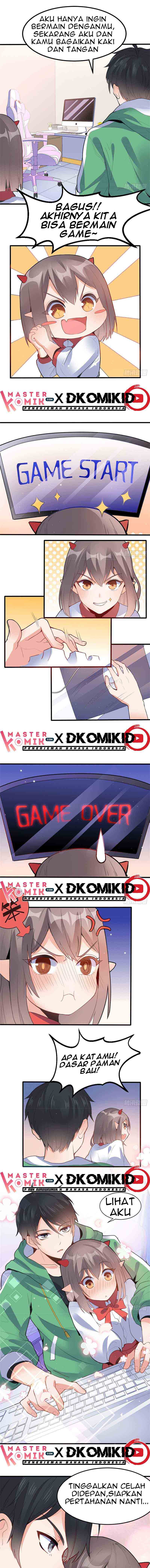 image-komik-dragon-king-son-chapter-6-4/10