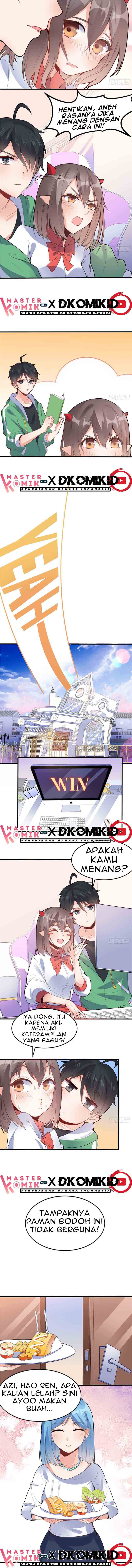 image-komik-dragon-king-son-chapter-6-5/10