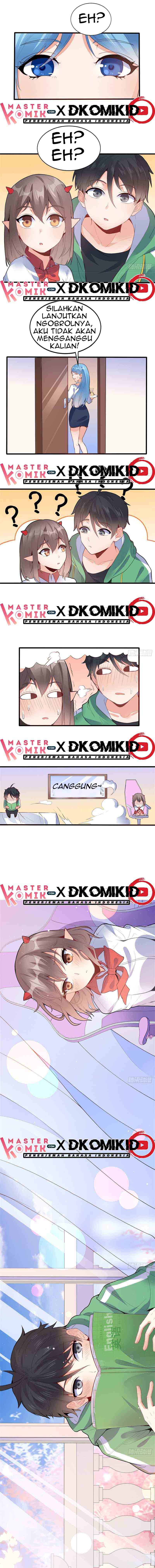 image-komik-dragon-king-son-chapter-6-6/10