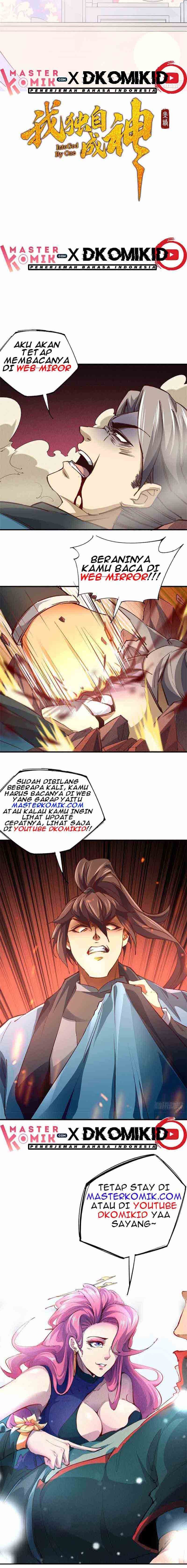 image-komik-dragon-king-son-chapter-6-7/10