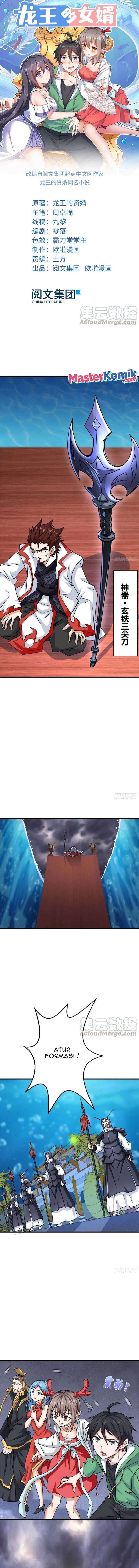 image-komik-dragon-king-son-chapter-60-1/11