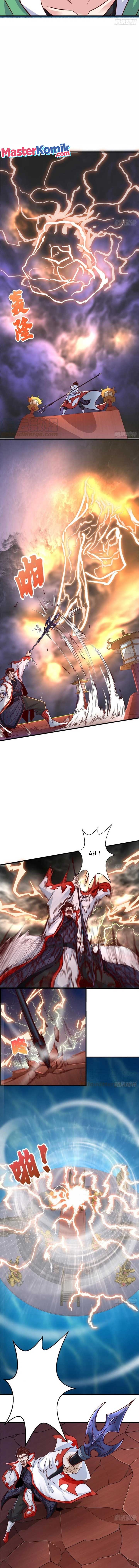 image-komik-dragon-king-son-chapter-60-4/11