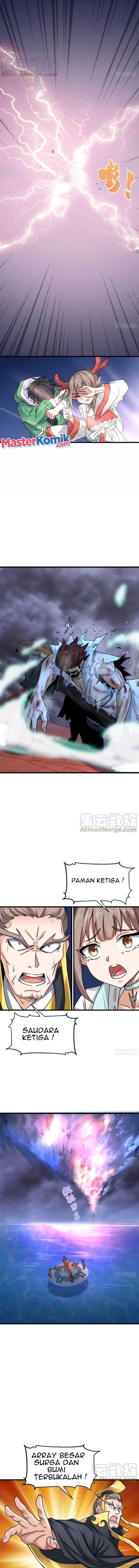 image-komik-dragon-king-son-chapter-60-6/11