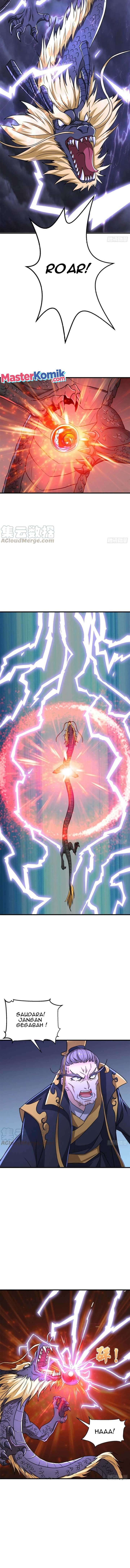 image-komik-dragon-king-son-chapter-61-2/9