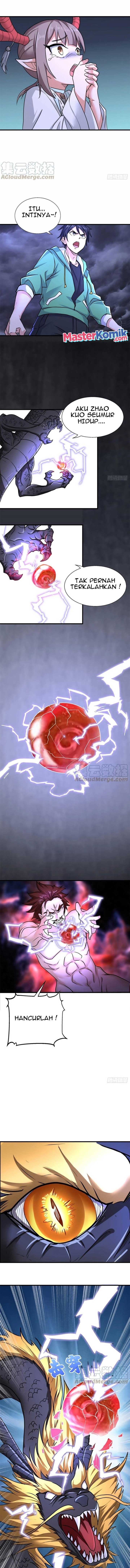 image-komik-dragon-king-son-chapter-61-3/9