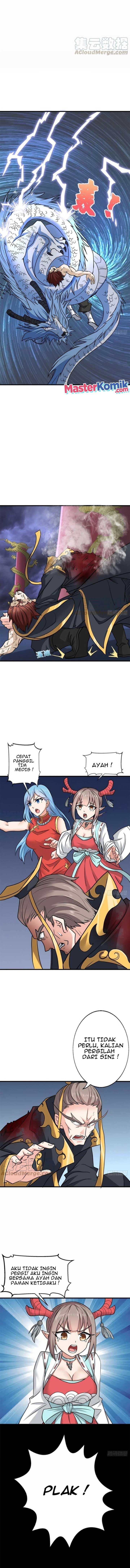 image-komik-dragon-king-son-chapter-61-5/9