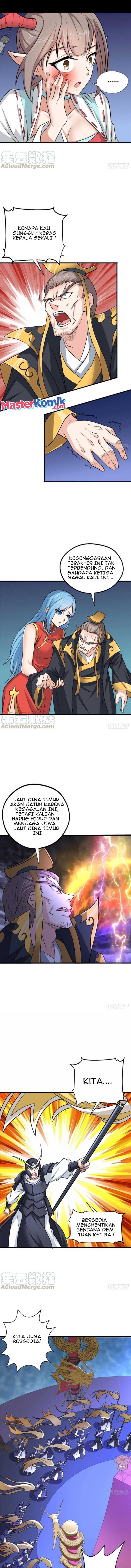 image-komik-dragon-king-son-chapter-61-6/9