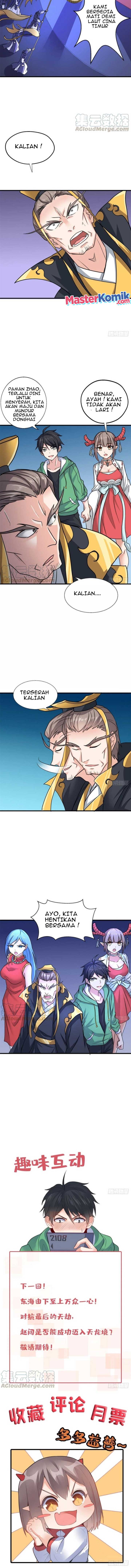 image-komik-dragon-king-son-chapter-61-7/9