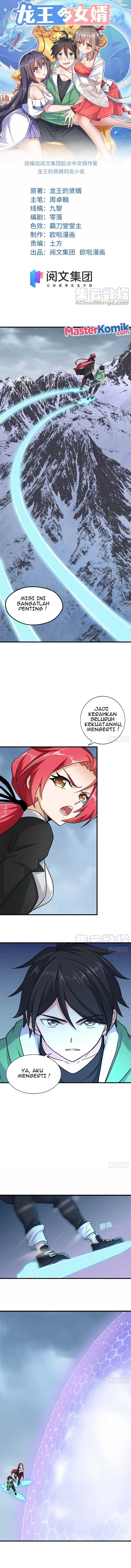 image-komik-dragon-king-son-chapter-63-1/12