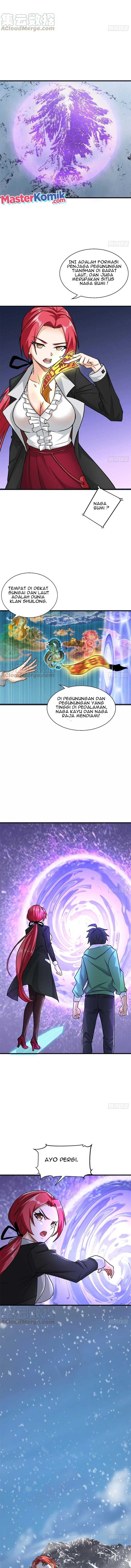 image-komik-dragon-king-son-chapter-63-2/12