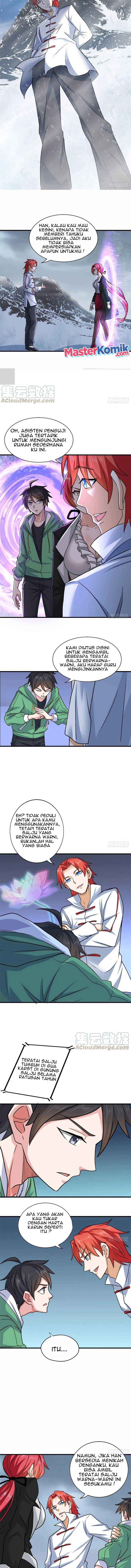 image-komik-dragon-king-son-chapter-63-3/12
