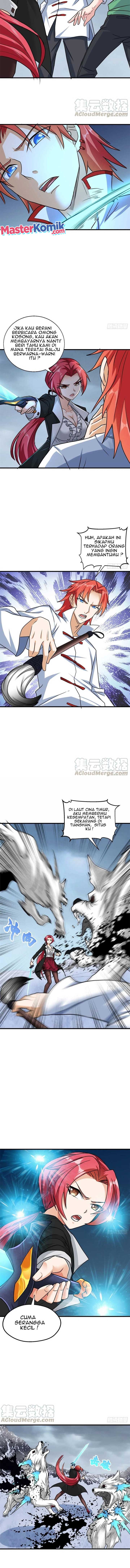 image-komik-dragon-king-son-chapter-63-4/12