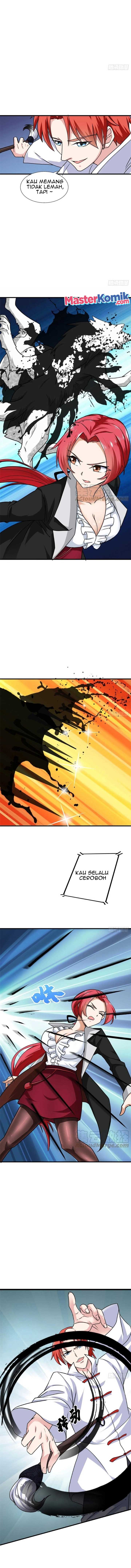 image-komik-dragon-king-son-chapter-63-5/12