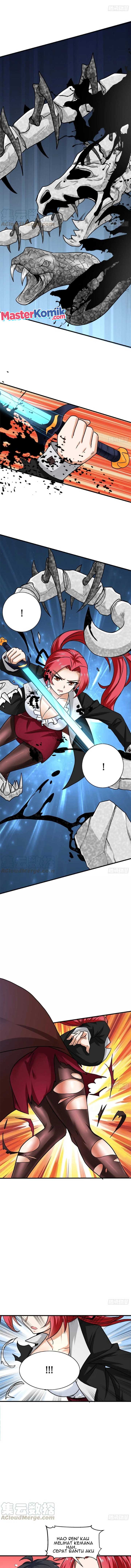 image-komik-dragon-king-son-chapter-63-6/12