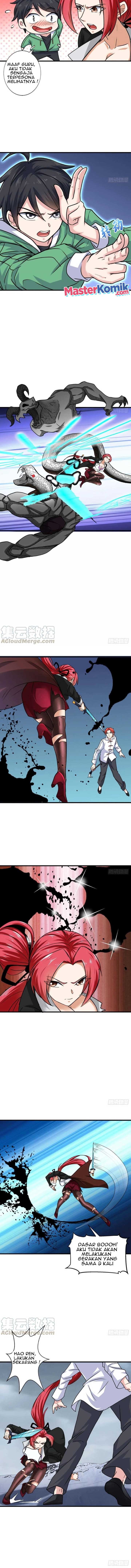 image-komik-dragon-king-son-chapter-63-7/12