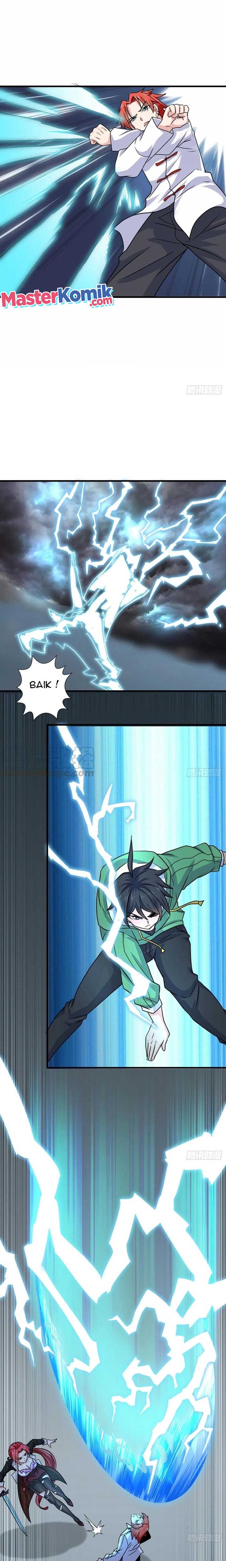 image-komik-dragon-king-son-chapter-63-8/12