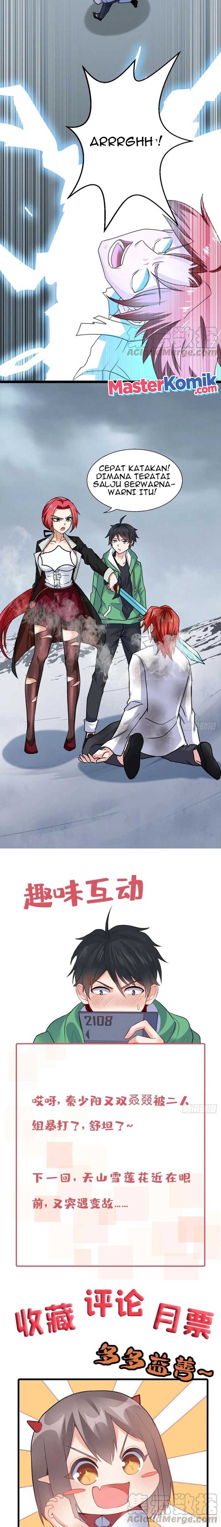 image-komik-dragon-king-son-chapter-63-9/12