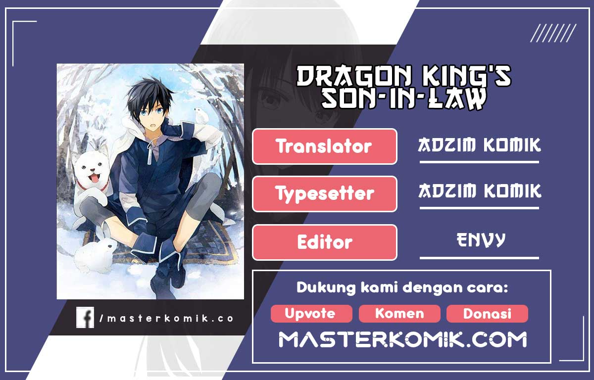 image-komik-dragon-king-son-chapter-64-0/10