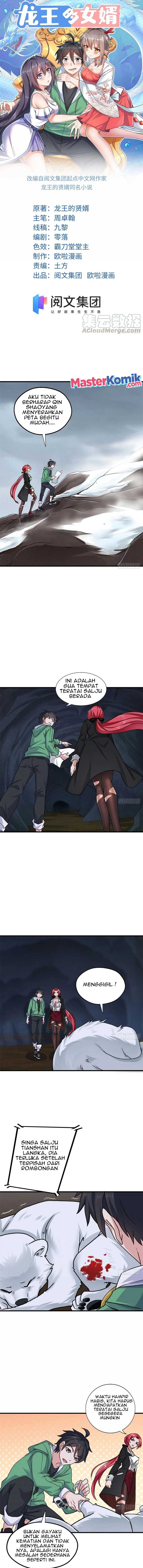 image-komik-dragon-king-son-chapter-64-1/10