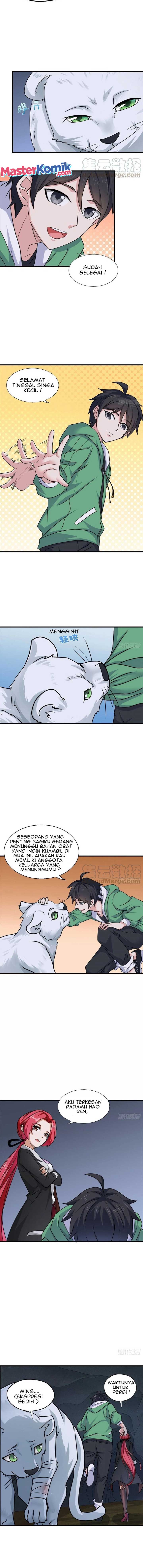 image-komik-dragon-king-son-chapter-64-2/10