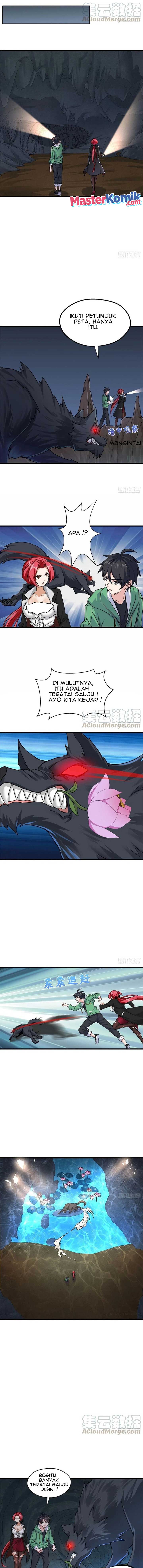 image-komik-dragon-king-son-chapter-64-3/10