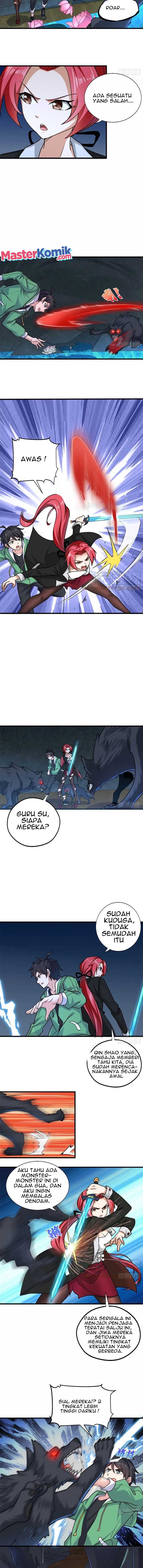 image-komik-dragon-king-son-chapter-64-4/10